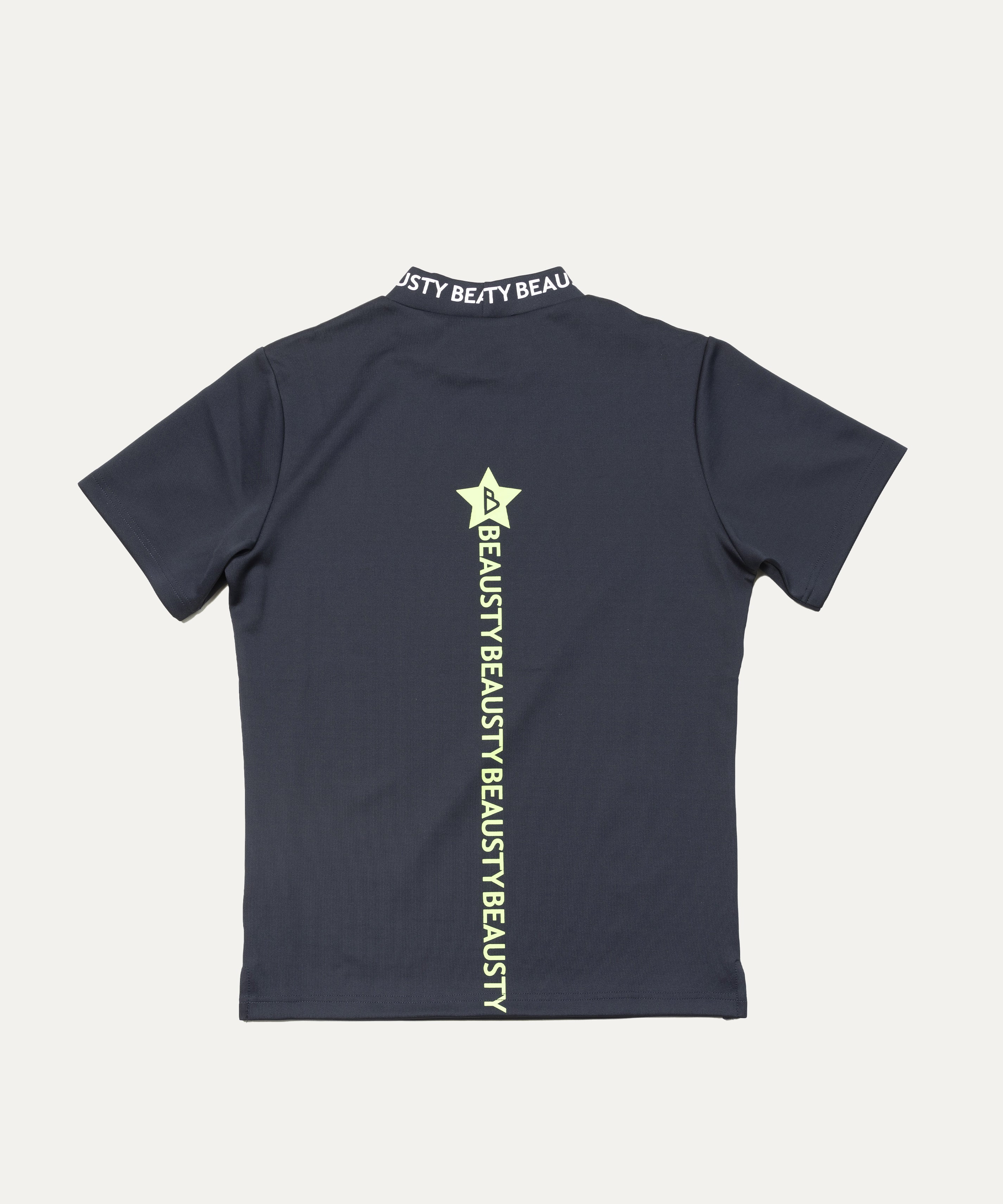 asymmetry-shirt-black-back.jpg